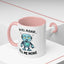 Office Mug - Oh Yes Please