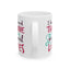 Anniversary Mug - I Have Found The One