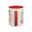 Wellness Mug - Stay Trippy Little Hippie