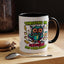 Office Mug - Thriving