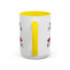 Humor Mug - On My Way to Make