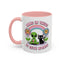 Alien Mug - Hang In There