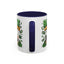 Humor Mug - Blaze Like a Boss