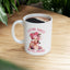Support Mug - Still Fabulous