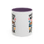 Animal Mug - Professional Napper
