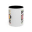 Office Mug - Don't Let Their Energy