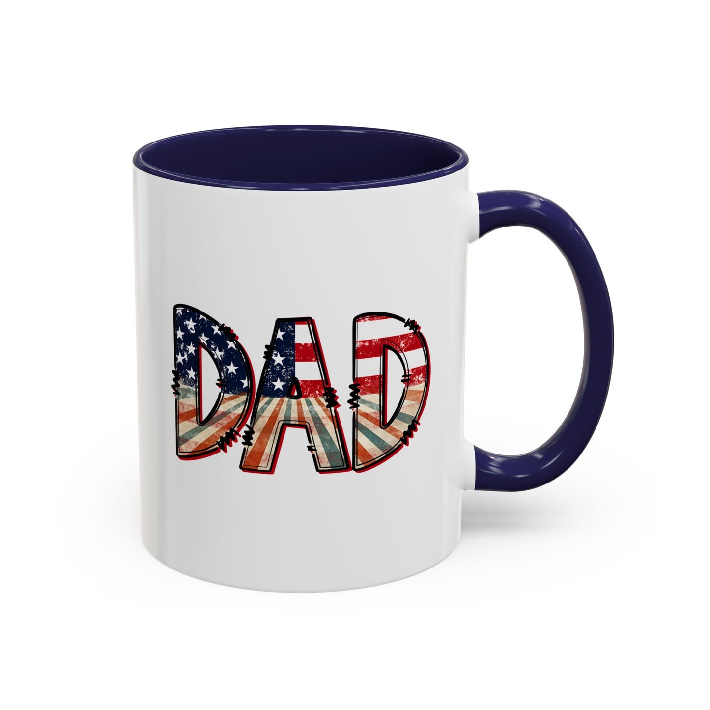 4th of July - American Dad