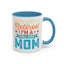 Retirement Mug