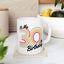 Birthday Mug - It's My 30th