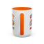 Humor Mug - Chick Magnet