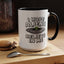 Alien Mug - I Hope Aliens