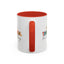 Fall Mug