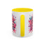 Birthday Mug - Diamonds Are Forever