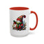 Christmas Mug