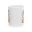 Wellness Mug - Self Love Club