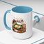 Humor Mug - Is It Me