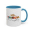 Fall Mug