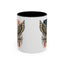 4th of July Mug - American Bald Eagle Flag 9