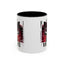 Humor Mug - I Choose Violence