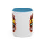 Humor Mug - I Will Put You In The Trunk