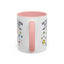 Office Mug - Have you Ever