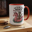 Adventure Mug - Let's Go To The Beach