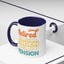 Retirement Mug