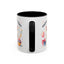 Birthday Mug - Bunny Rabbit