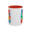 Father's Day Mug - Dada