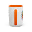 Motivation Mug - You Are Smart