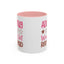 Humor Mug - Adulting Would Not Recommend