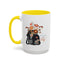Adventure Mug - Find Joy In The Journey