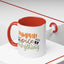 Fall Mug