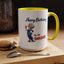 Birthday Mug - You Old Geezer