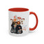 Adventure Mug - Find Joy In The Journey