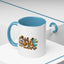 Fall Mug