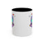 Alien Mug - Alien Love