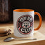 Humor Mug - You're Beary Cute