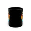Retirement Mug