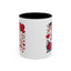 Anniversary Mug - All Of Me Loves