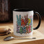 Easter Mug - Happy Easter Fun