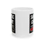 Humor Mug - Sarcastic Comment Loading