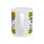 Humor Mug - You Had Me At