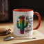 Motivation Mug - Always Believe In The Impossible