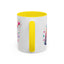 Wellness Mug - Let Your Light Shine