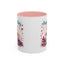 Birthday Mug - Whimsical Celebration