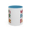 Father's Day Mug - World's Best Farter