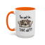 Birthday Mug - You Can't Be That Old