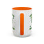 Office Mug - Shenanigans