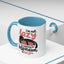 Office Mug - I'm Not Lazy